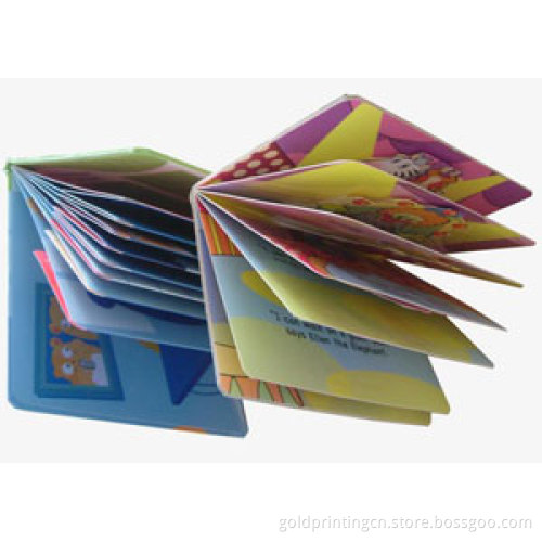 NoteBook Printing, Business Notebook Printing,Printing Service.